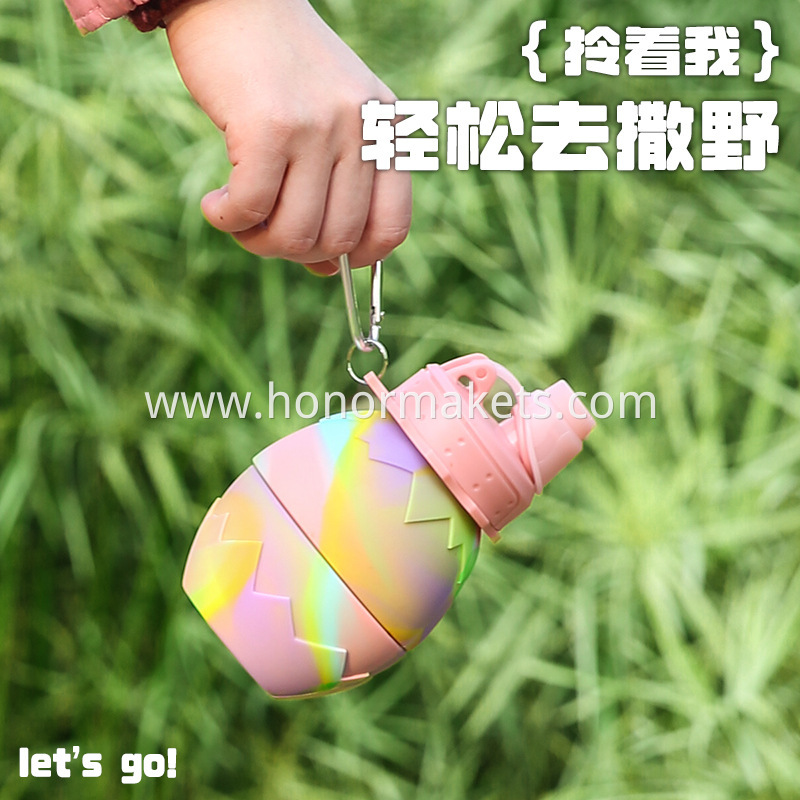 H05 FOLDING BOTTLE (2)